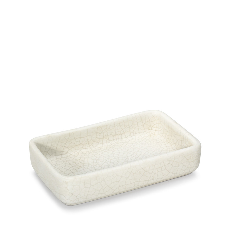 Vena Towel Tray