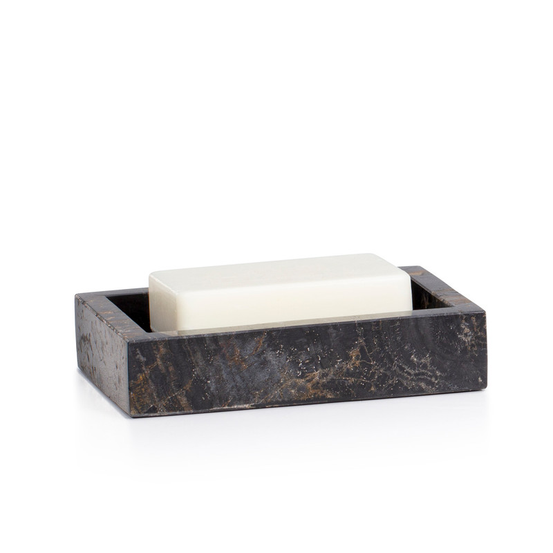 Petra Soap Dish