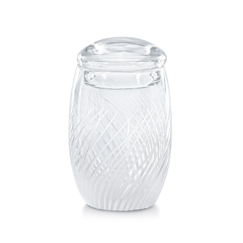 Sirena Canister