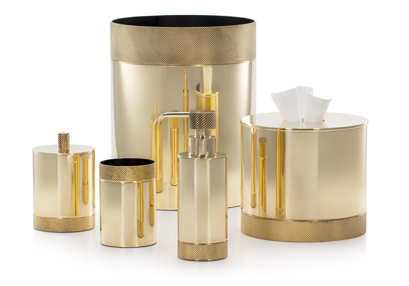 Silvio Knurl UB Silvio Knurl UB