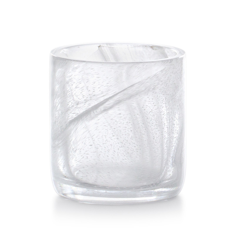 Nuvola Cloud Tumbler