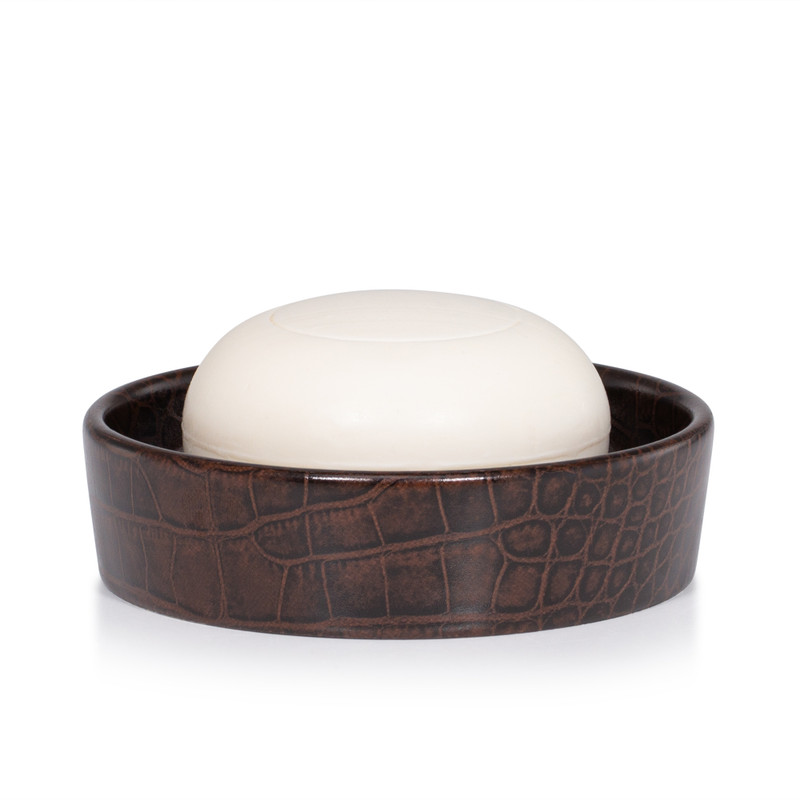 Crocco Soap Dish