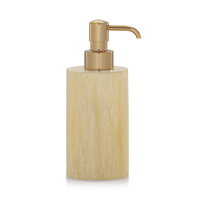 LIA-LHT-PD-Gold.jpg LIA-LHT-PD-Gold.jpg