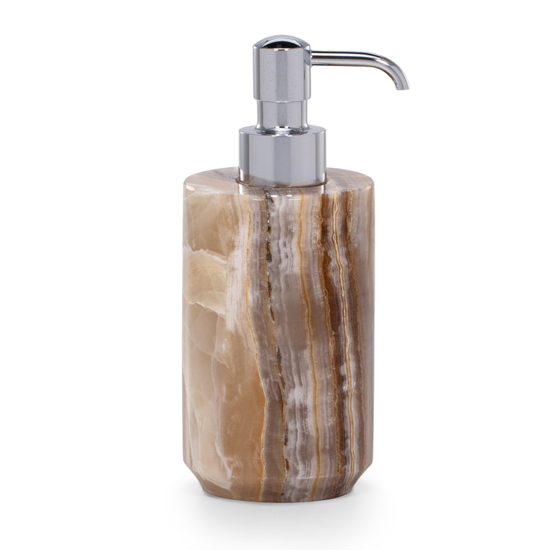 Macchiato Pump Dispenser