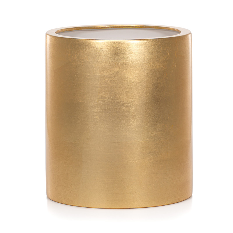 Aura Waste Basket