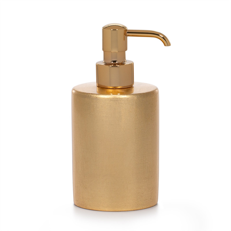 Aura Pump Dispenser