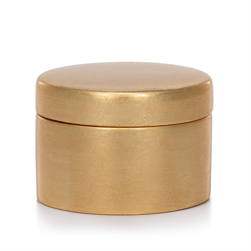Aura Canister