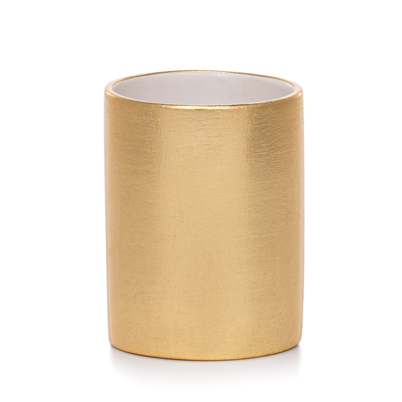 Aura Brush Holder