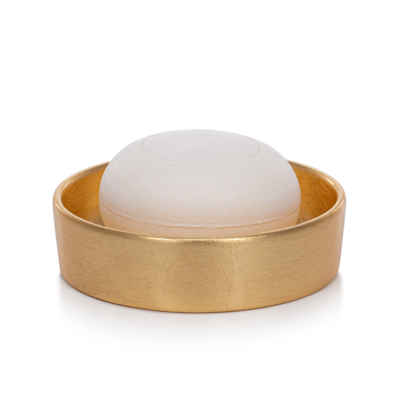 Aura Soap Dish