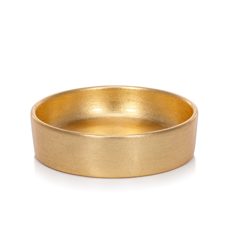Aura Soap Dish