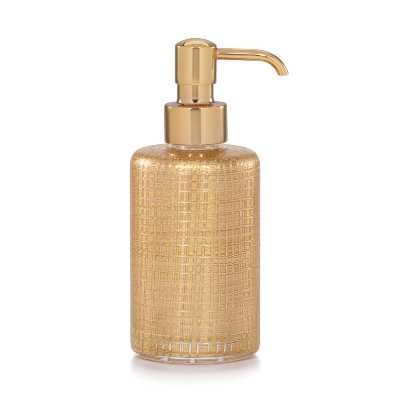 Weaver Pump Dispenser