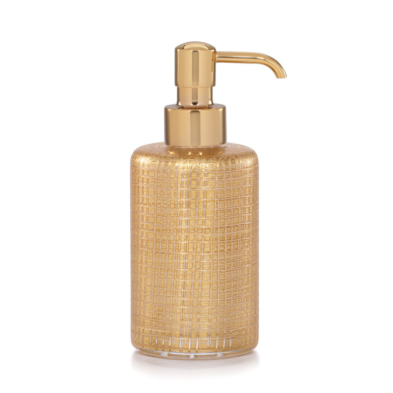 Weaver Pump Dispenser