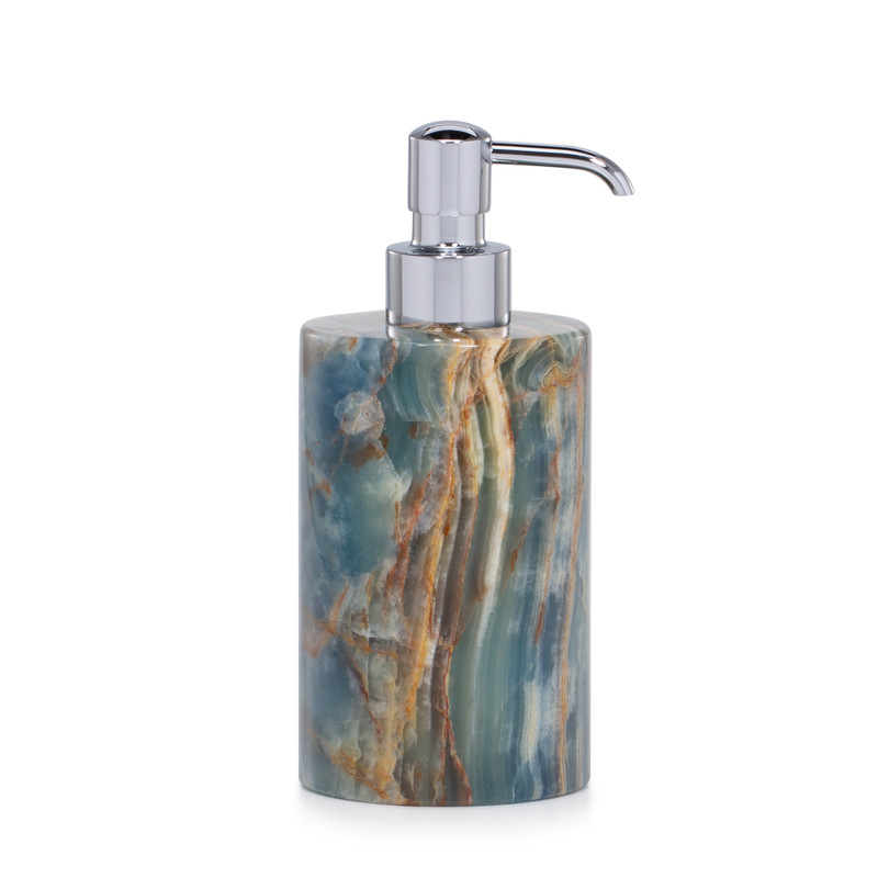 Azul Pump Dispenser