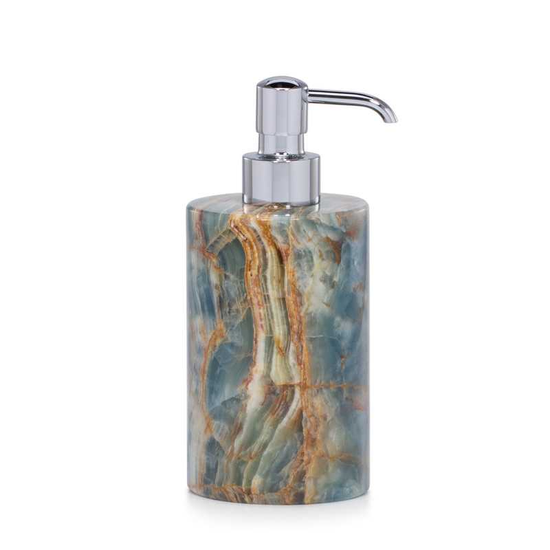 Azul Pump Dispenser