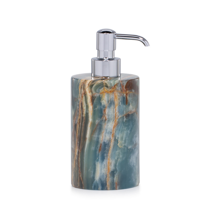 Azul Pump Dispenser