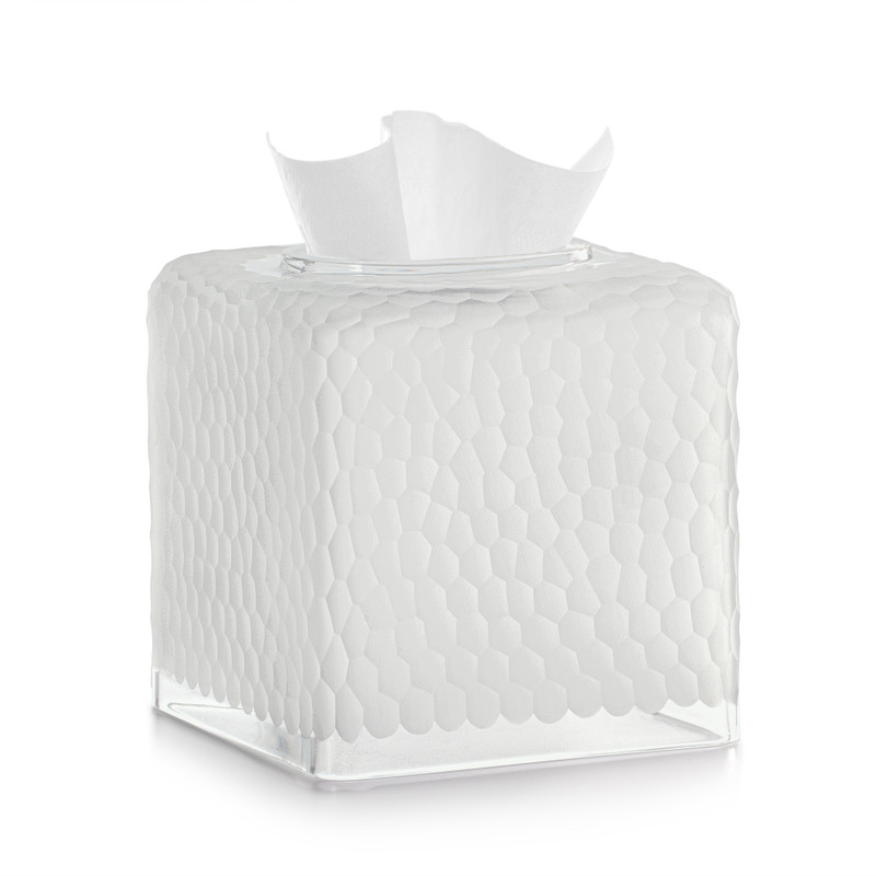 Mirra Tissue Cover