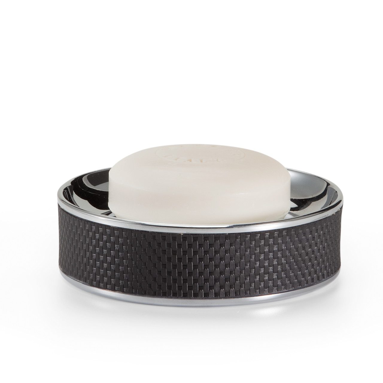 Labrazel Logan Soap Dish