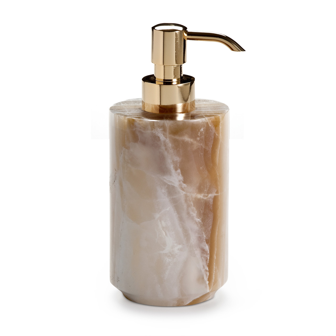 Labrazel Ambarino Pump Dispenser