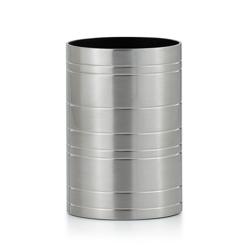 Labrazel Rings Brush Holder