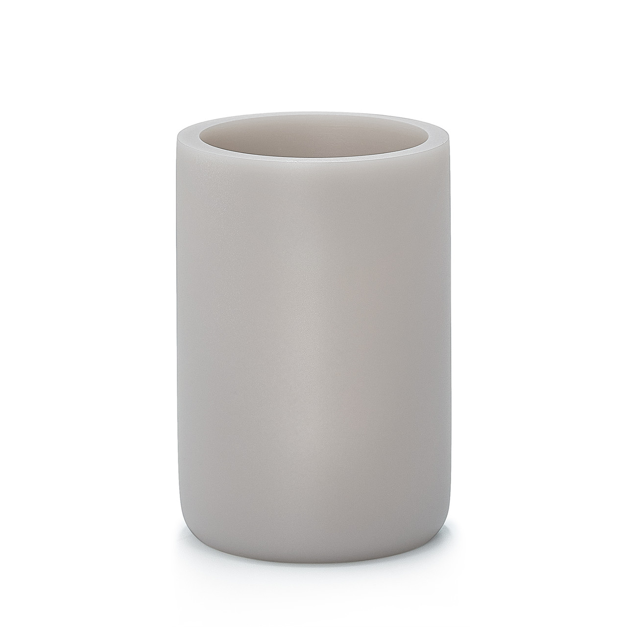 Labrazel Dome Brush Holder