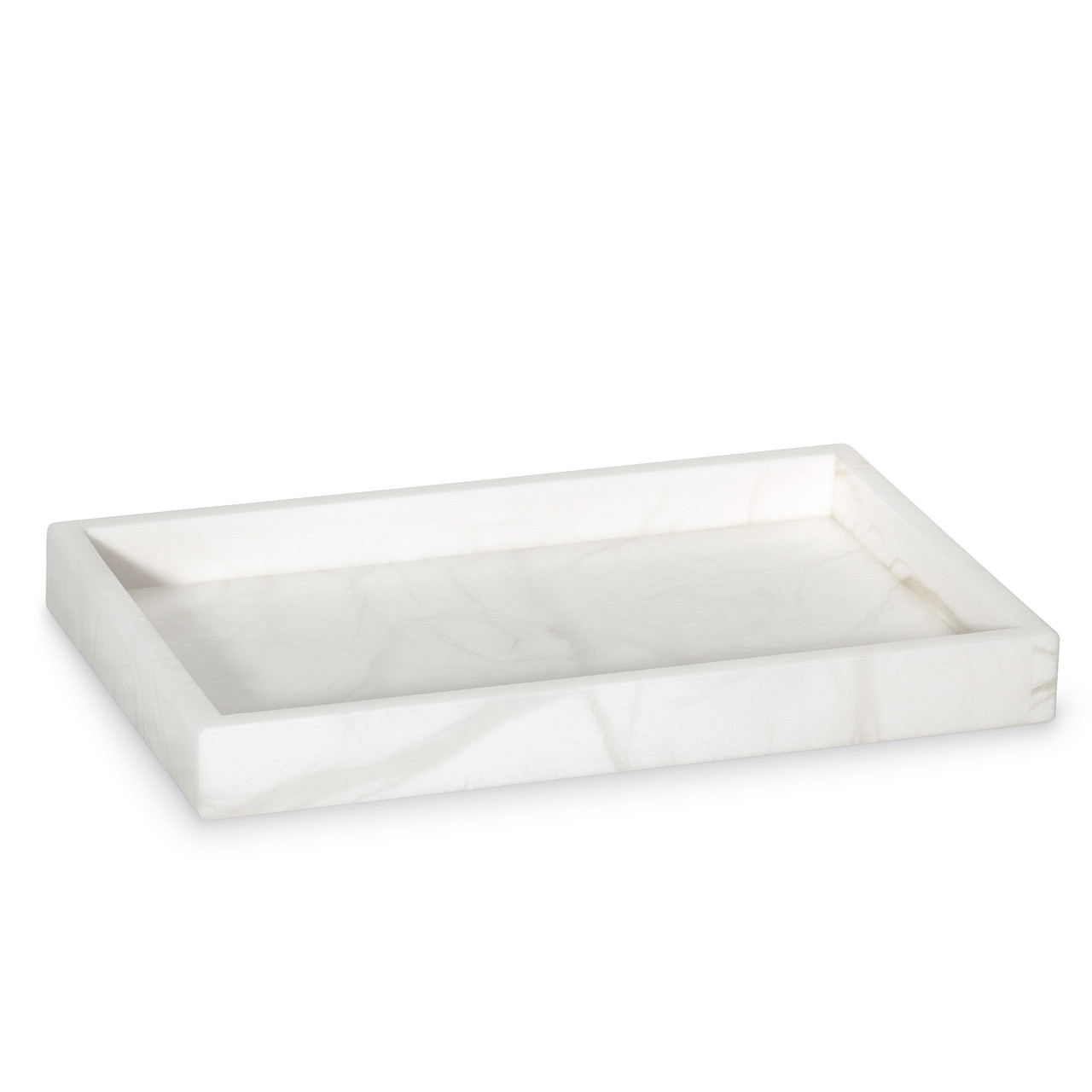 Labrazel Alisa Amenity Tray