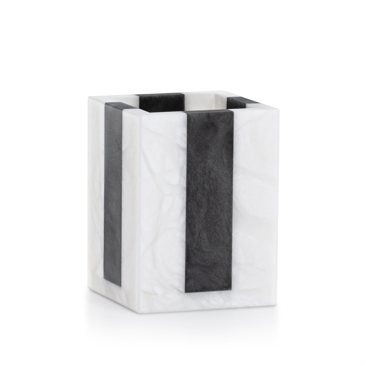 Labrazel Banda Brush Holder