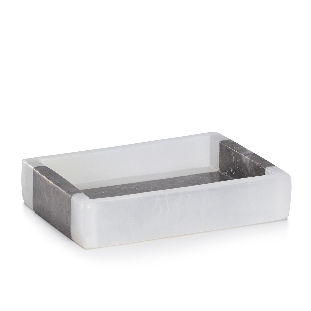 Labrazel Brush Holder - Thumbnail 3