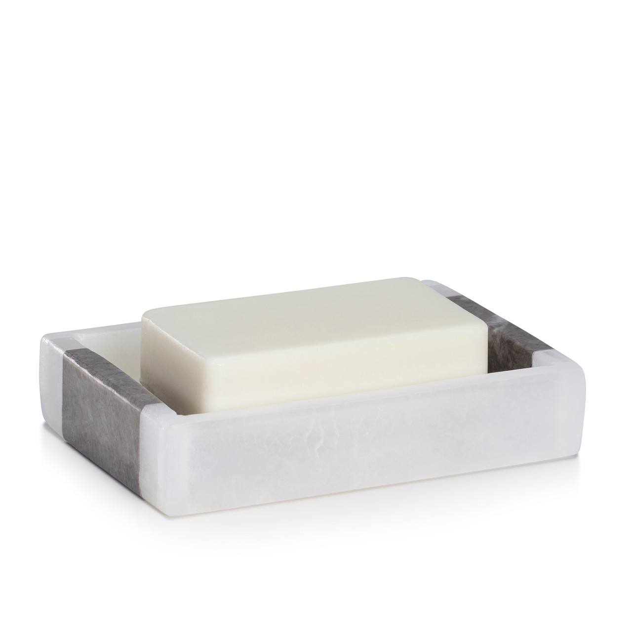 Labrazel Brush Holder - Thumbnail 2
