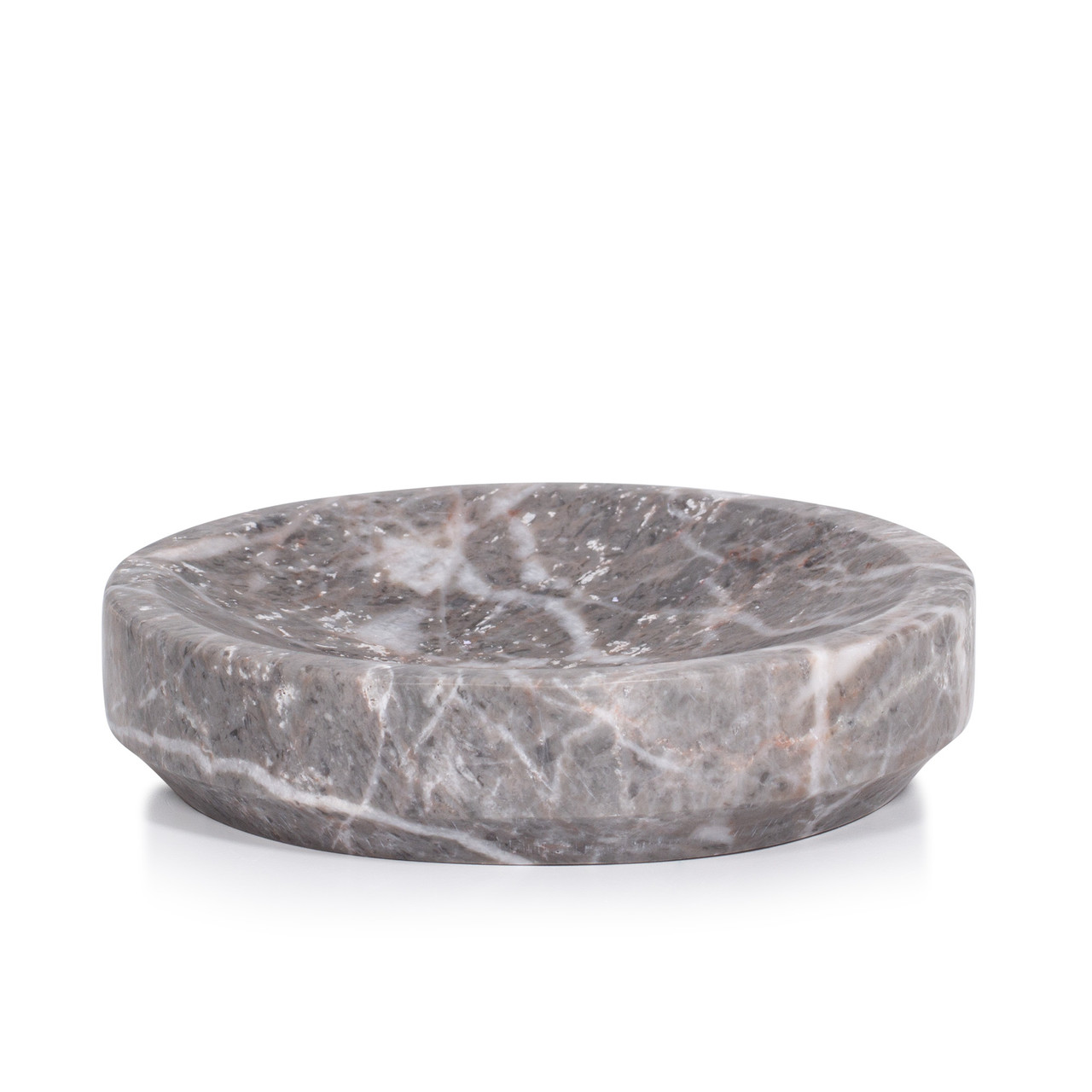Labrazel Soap Dish