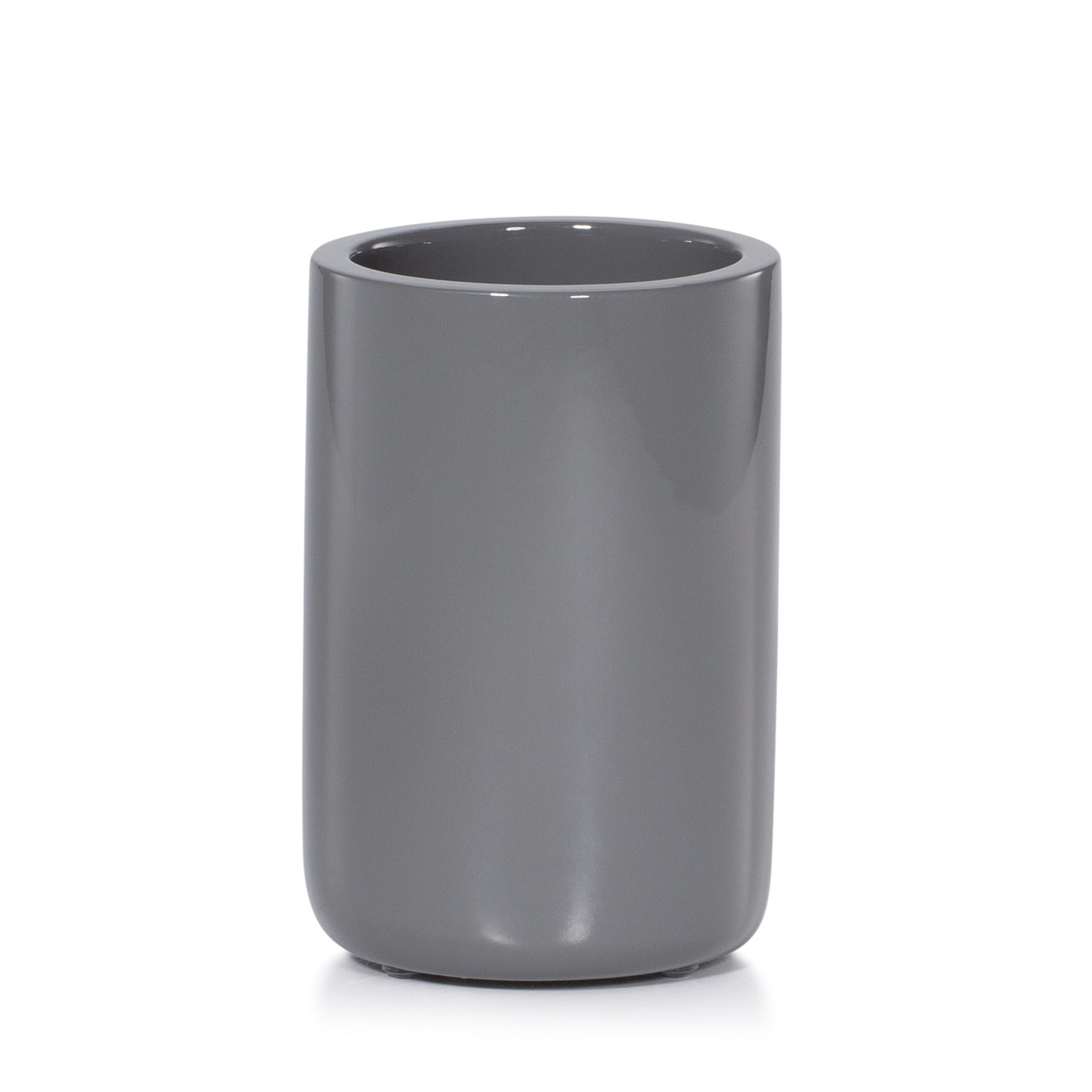 Labrazel Dome Brush Holder - Thumbnail 2