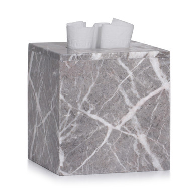 救急・衛生用品 希少✤ DOUBLE SIDED TISSUE CASE COLOR: GRAY