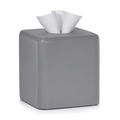 HumanMade TISSUE BOX 24SS 新品未使用　グレー 3QbhoSUEF691RB6gWkinK1CNzGEgy5
