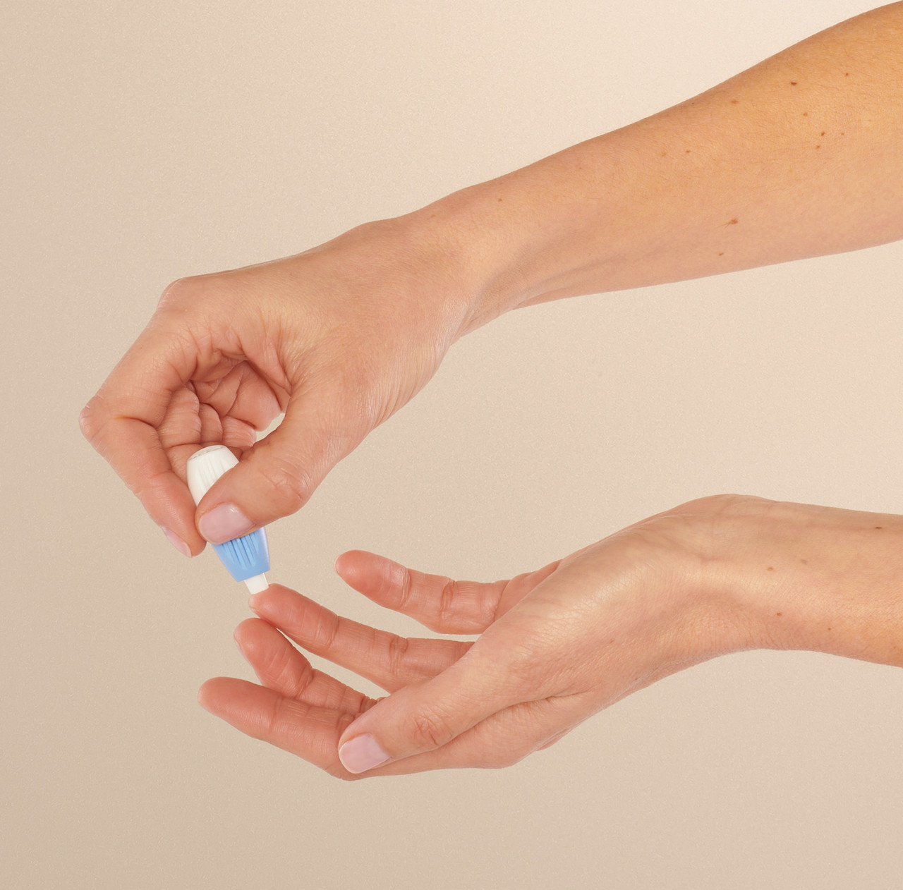 Omega 3 Blood Test Kit Omega 3 Deficiency Test