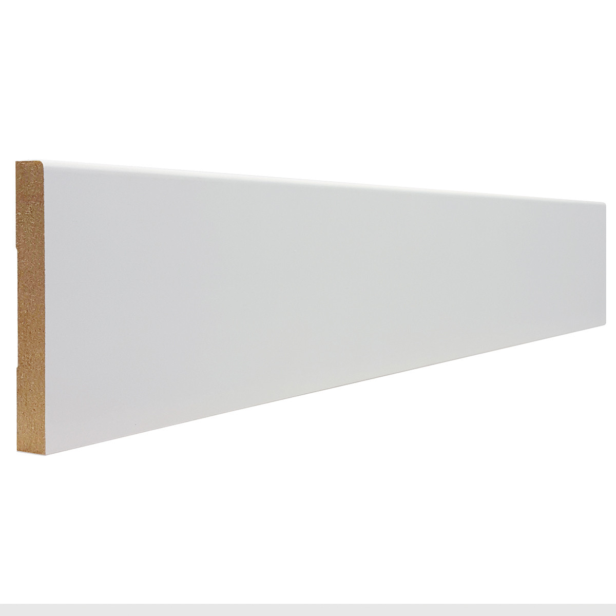 L433E E1E Primed MDF Baseboard 1 2 X 3 1 4 Empire Moulding And l433e-e1e-primed-mdf-baseboard-1-2-x-3-1-4-empire-moulding-and