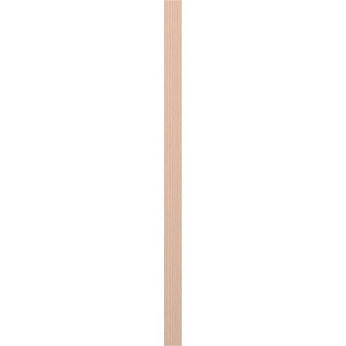 5360 - 1-3/4" Maple Baluster