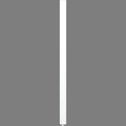 5360 - 1-3/4" Primed Baluster