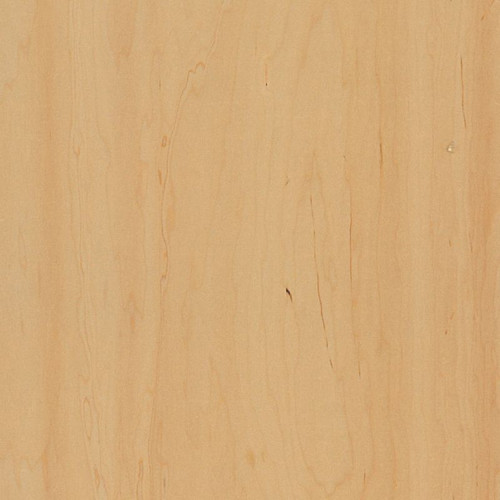 3/4" Maple Plywood Topcoat 2 Side