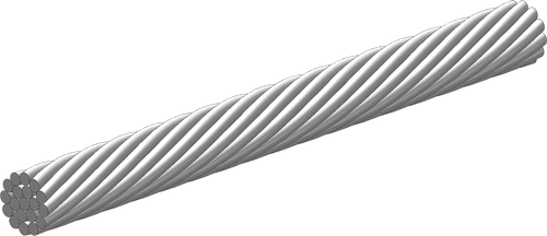 CABLE-150-SS
