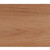 3/4" x 11-1/4" x 16' - Oak Veneer / FJ Core Skirt Board