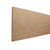 1X12 Clear Radiata Pine Board - 3/4" x 11-1/4"