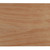 1X12 Clear Radiata Pine Board - 3/4" x 11-1/4"