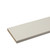 1X6 Primed FJ Pine Board - 23/32" x 5-1/2"