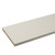 1X8 Primed FJ Pine Board - 23/32" x 7-1/4"