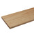 1X8 Clear Radiata Pine Board - 3/4" x 7-1/4"