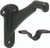 3012 - Hand Rail Bracket