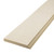 618 Roll Flexible Moulding - 9/16" x 5-1/4"