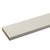 E1X4 Primed FJ Pine Board - 21/32" x 3-1/2"