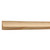 L94 Pine Cove Moulding - 5/8" x 1-1/8"