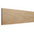 M1X6 Radiata Pine Board Mini Pack - 3/4" x 5-1/2"