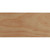 M1X6 Radiata Pine Board Mini Pack - 3/4" x 5-1/2"